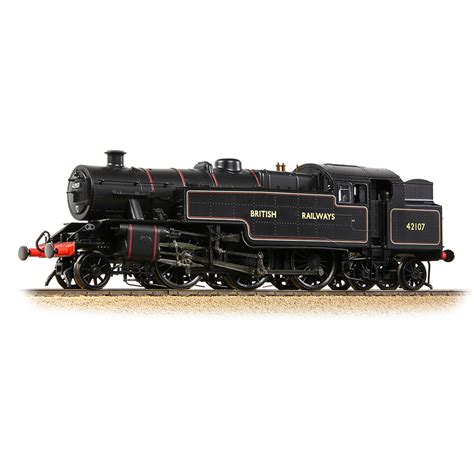 bachmann branchline website.